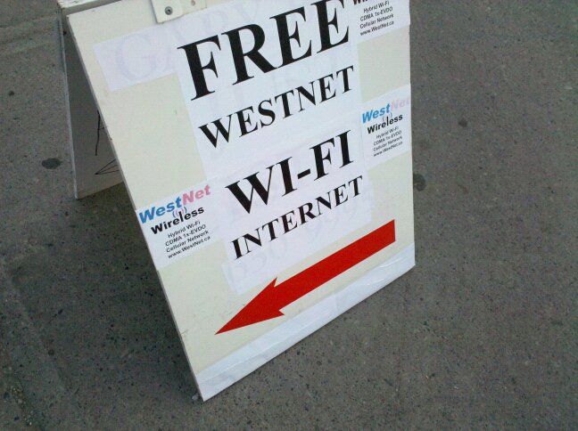 Further Deployment in 2006